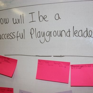 playleaders72