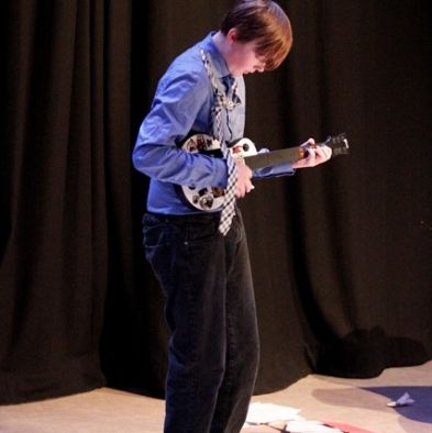 SORock016(1)