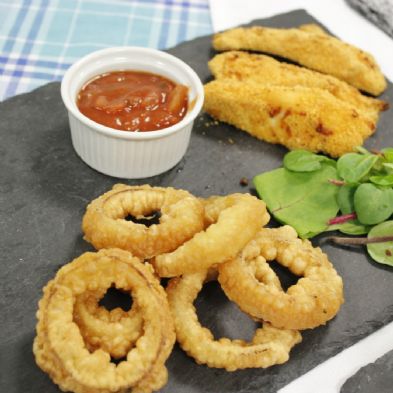 foodexam_02