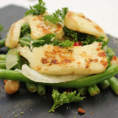 foodexam_09