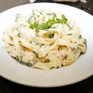 foodexam_24
