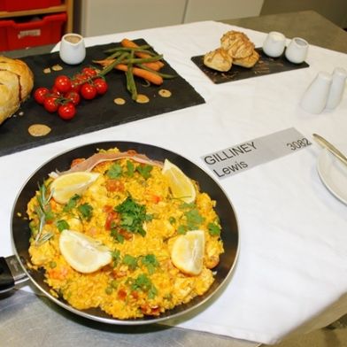 foodexam_26