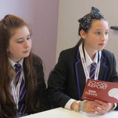 BBCSchoolReport02