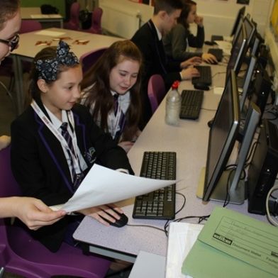 BBCSchoolReport03