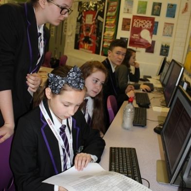 BBCSchoolReport04