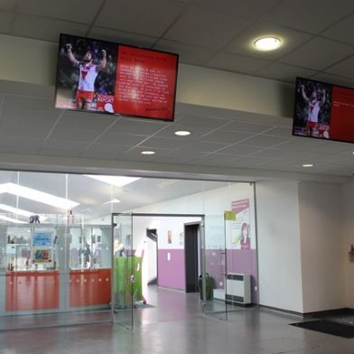BBCSchoolReport05