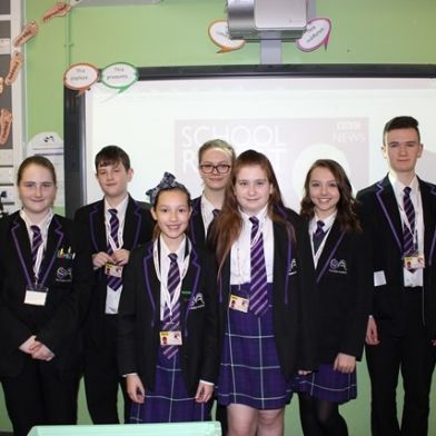 BBCSchoolReport06