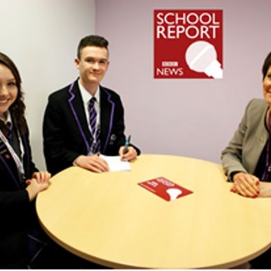 BBCSchoolReport07