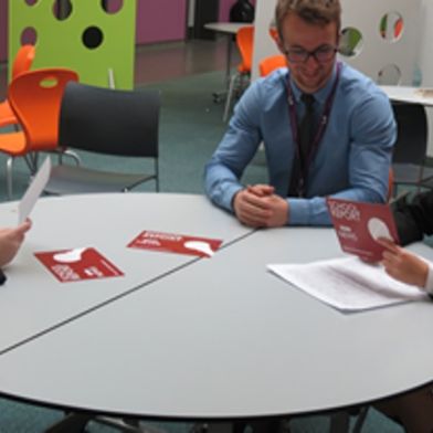 BBCSchoolReport09