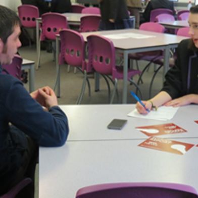 BBCSchoolReport10
