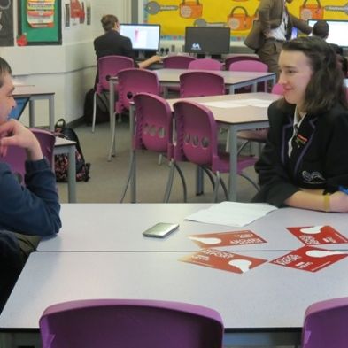 BBCSchoolReport11