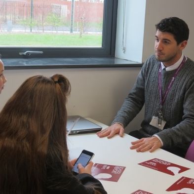 BBCSchoolReport12
