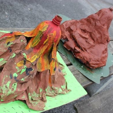 volcanoes10