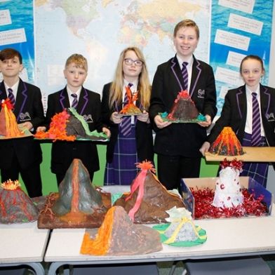 volcanoes2