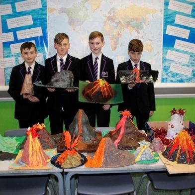volcanoes3
