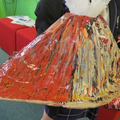 volcanoes7