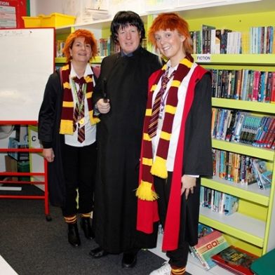 wbd07