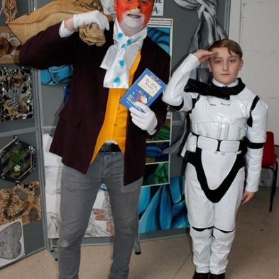 wbd13