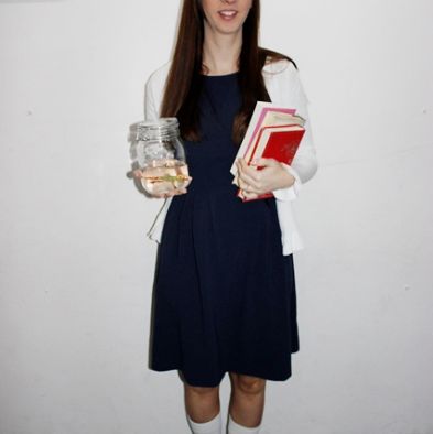 wbd14