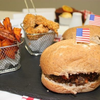y11_food02
