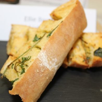 y11_food03