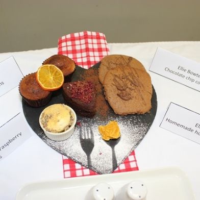 y11_food04