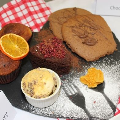 y11_food05