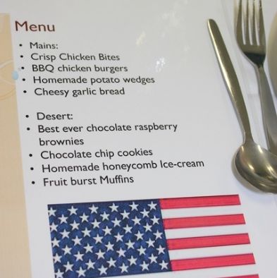 y11_food06