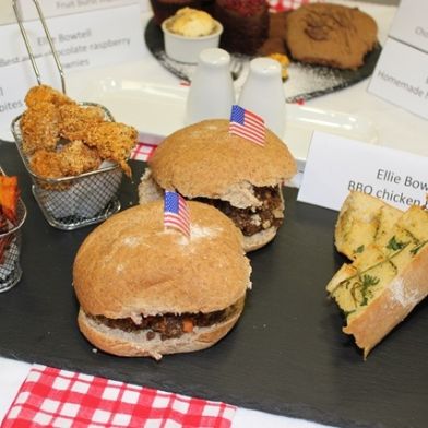 y11_food07