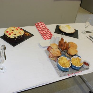 y11_food08