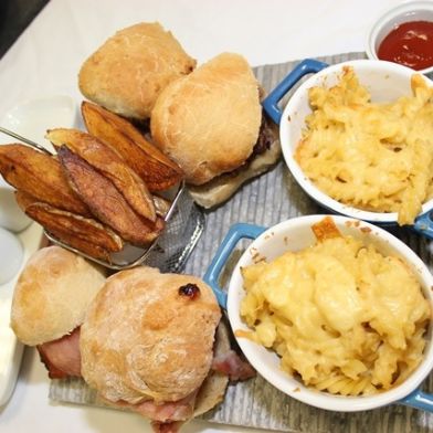 y11_food09