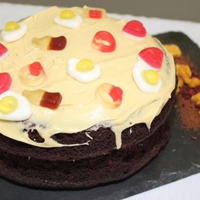 y11_food10