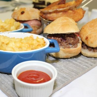y11_food12