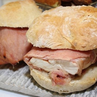 y11_food13