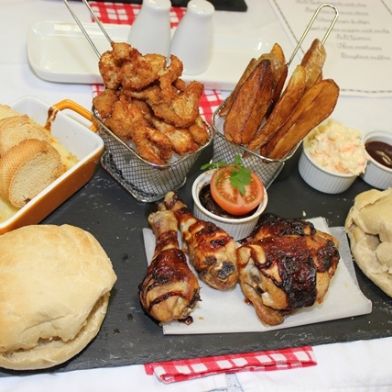 y11_food14