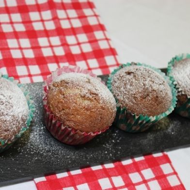 y11_food15