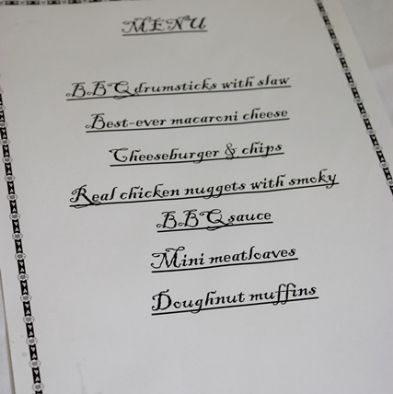 y11_food16