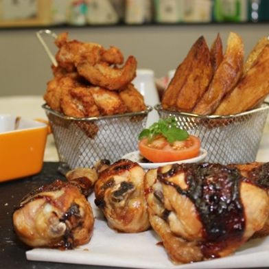 y11_food17