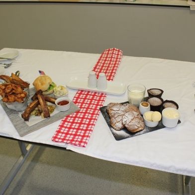 y11_food18
