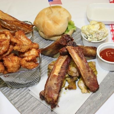 y11_food19