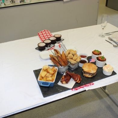 y11_food21