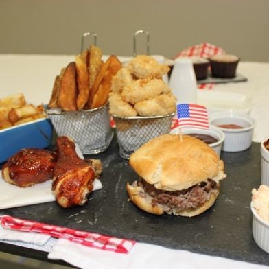 y11_food24