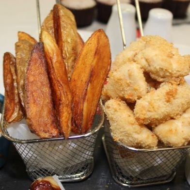 y11_food25