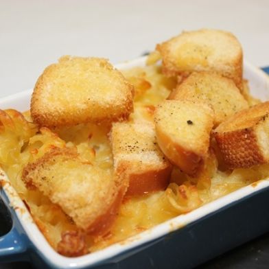 y11_food26