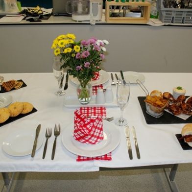 y11_food28
