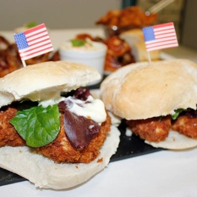 y11_food29