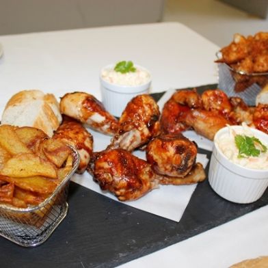 y11_food30