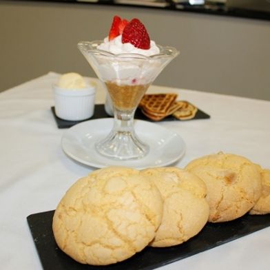 y11_food31