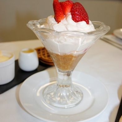 y11_food32