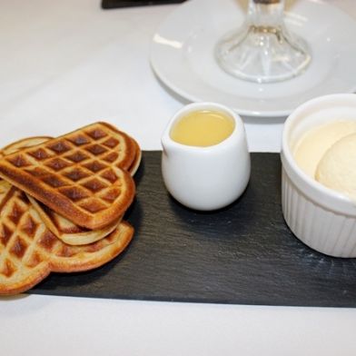 y11_food33